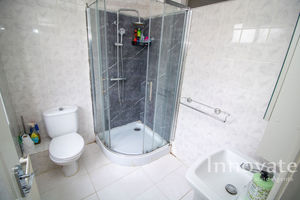 Photo 14- click for photo gallery